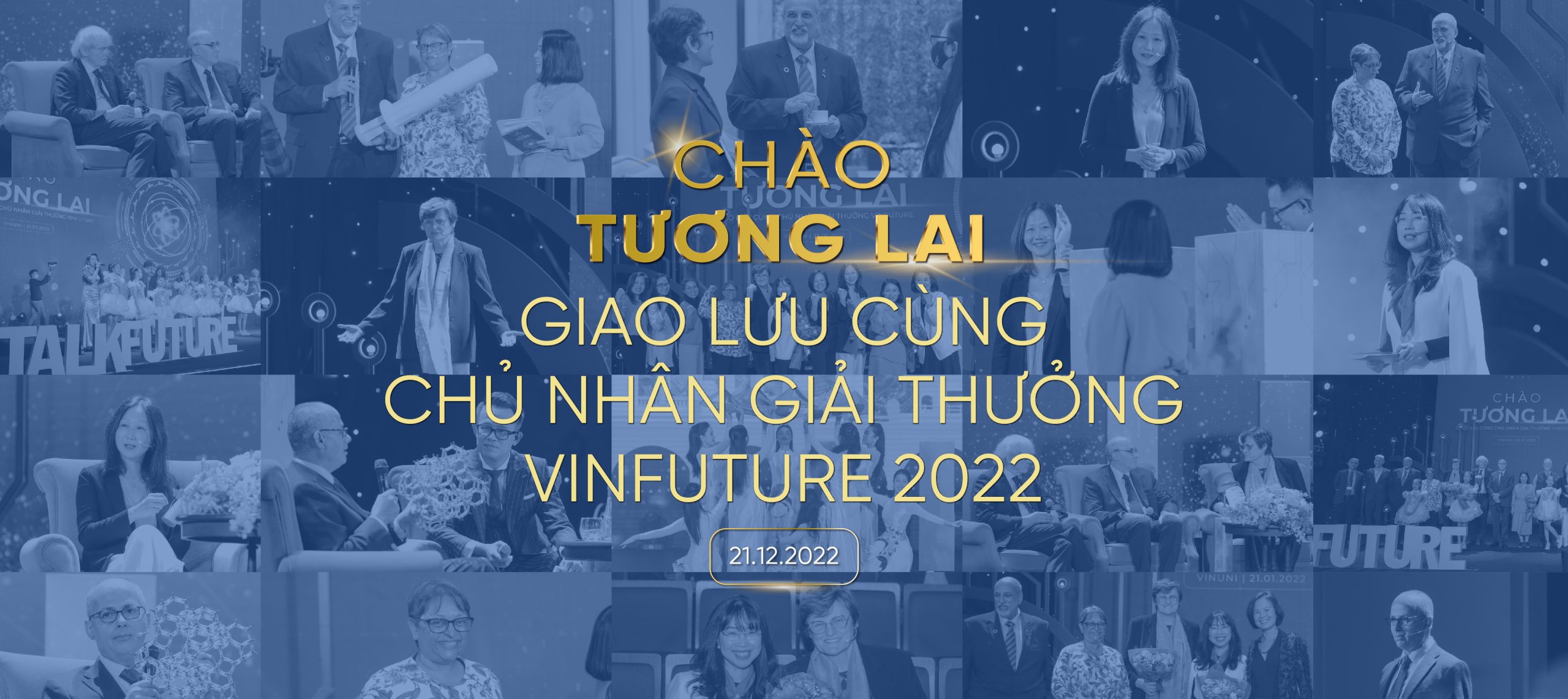 TALK-FUTURE-CHAO-TUONG-LAI-copy_FB-cover-VIE-scaled
