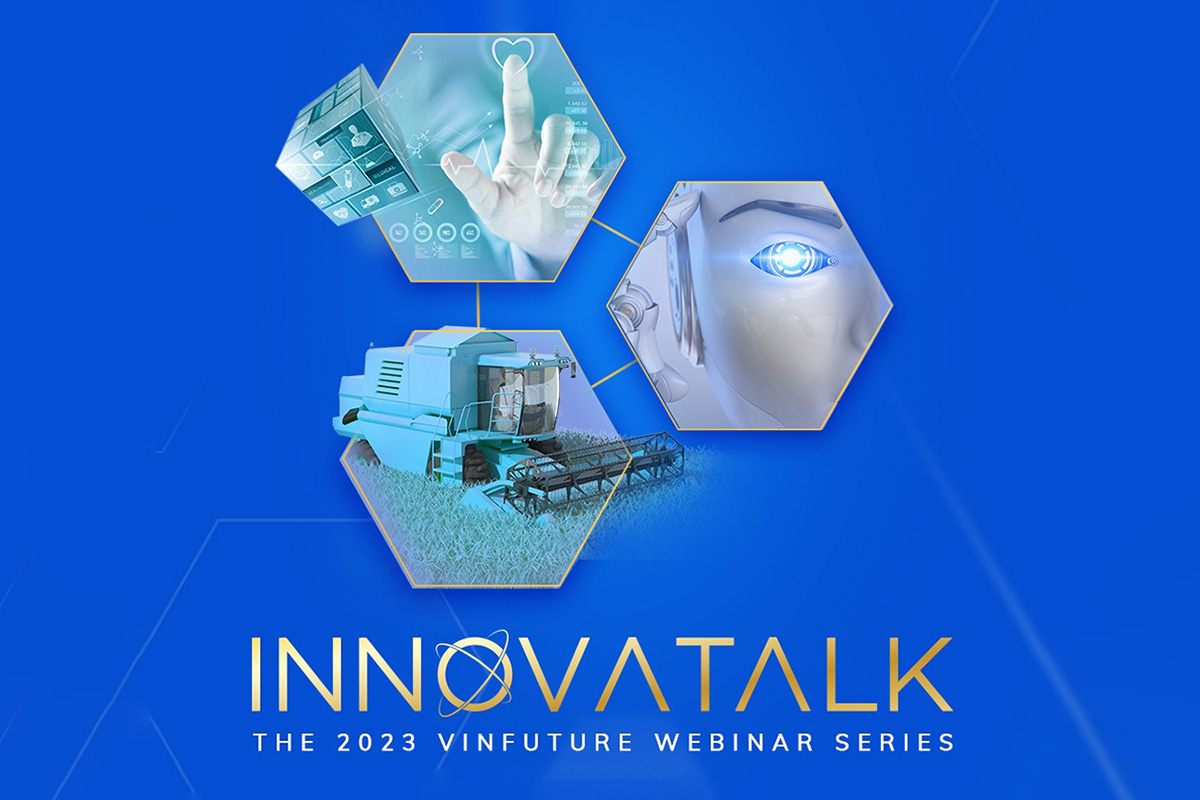2023-VFP-InnovaTalk-KV-cover-square-1